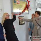 zdjęcie nr 64