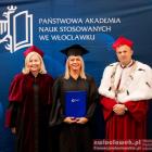 zdjęcie nr 179