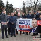 zdjęcie nr 9