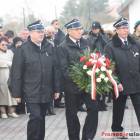 zdjęcie nr 140