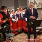 zdjęcie nr 21