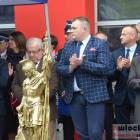 zdjęcie nr 39