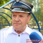 zdjęcie nr 183