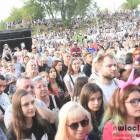 zdjęcie nr 20