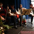 zdjęcie nr 57