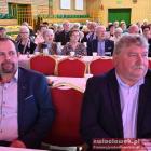 zdjęcie nr 18