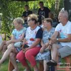 zdjęcie nr 45