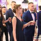 zdjęcie nr 300