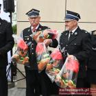 zdjęcie nr 151