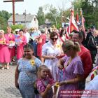 zdjęcie nr 41