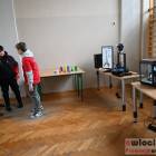 Fotka nr 4 z 42