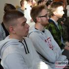 zdjęcie nr 70