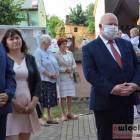 zdjęcie nr 24