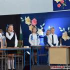 zdjęcie nr 198