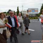 zdjęcie nr 105