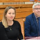 zdjęcie nr 104