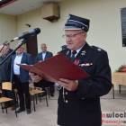 zdjęcie nr 59