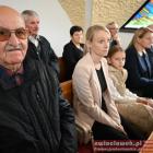 zdjęcie nr 19