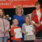 zdjęcie nr 73