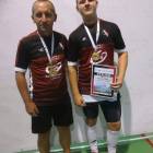Fotka nr 2 z 11