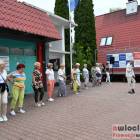 zdjęcie nr 49