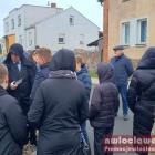 zdjęcie nr 39