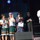 zdjęcie nr 30