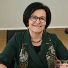 zdjęcie nr 17