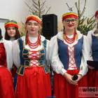 zdjęcie nr 107