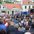 zdjęcie nr 93