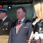 zdjęcie nr 20