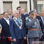 zdjęcie nr 34