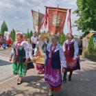 zdjęcie nr 59