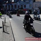 zdjęcie nr 106