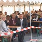 zdjęcie nr 119