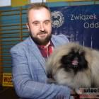 zdjęcie nr 178