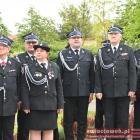 zdjęcie nr 111