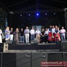 zdjęcie nr 48