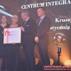zdjęcie nr 193