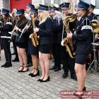 zdjęcie nr 97