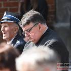 zdjęcie nr 177