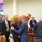 zdjęcie nr 31