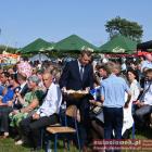 zdjęcie nr 97
