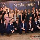 zdjęcie nr 267