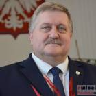 zdjęcie nr 59