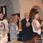 zdjęcie nr 35