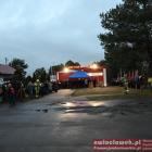 zdjęcie nr 32