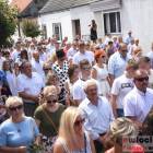 zdjęcie nr 124