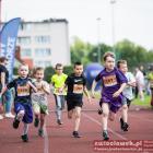 zdjęcie nr 133