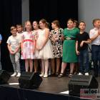 zdjęcie nr 16